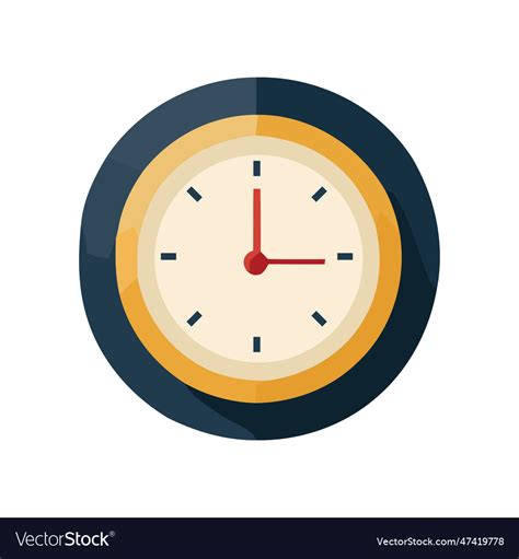 Watch The CountDown .